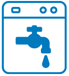 icon-dicas-econimia-de-agua